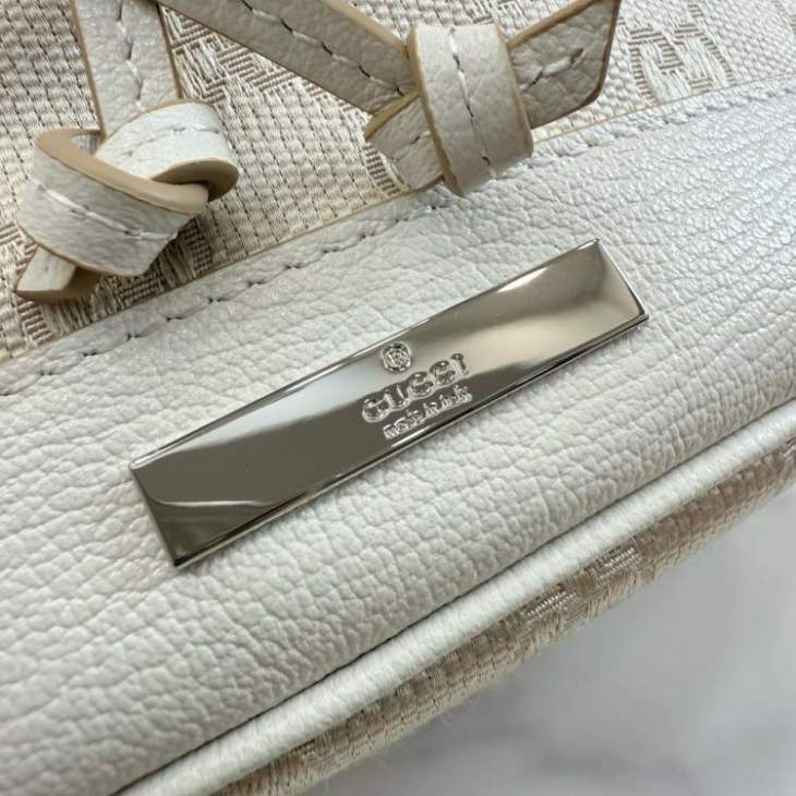 Picture of Gucci Handbags _SKUfw241065994fw